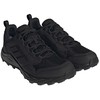 Adidas Terrex Tracerocker 2 GTX vyriški bėgimo bateliai IF2579