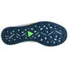 Asics Fujispeed 2 M 1011B699-401 Bėgimo Bateliai