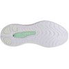 Asics Gel-Kinsei Max W 1012B512-300 Bėgimo Bateliai