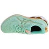 Asics Gel-Kinsei Max W 1012B512-300 Bėgimo Bateliai