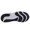 Asics Gel-Pulse 14 W 1012B318-022 Bėgimo Bateliai
