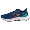 Asics GT-1000 12 W 1012B450-404 Bėgimo Bateliai