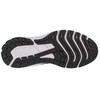 Asics GT-1000 12 W 1012B450-404 Bėgimo Bateliai