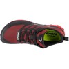 Inov-8 MudTalon M 001144-RDBK-P-001 Bėgimo Bateliai