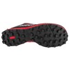 Inov-8 MudTalon M 001144-RDBK-P-001 Bėgimo Bateliai