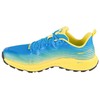 Inov-8 Trailfly Speed M 001150-BLYW-W-01 Bėgimo Bateliai