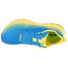 Inov-8 Trailfly Speed M 001150-BLYW-W-01 Bėgimo Bateliai