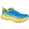 Inov-8 Trailfly Speed M 001150-BLYW-W-01 Bėgimo Bateliai