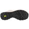 Inov-8 Trailfly Standard M 001148-IV-S-001 Bėgimo Bateliai