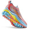 La Sportiva Jackal II W 56K402602 Bėgimo bateliai