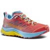 La Sportiva Jackal II W 56K402602 Bėgimo bateliai