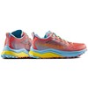 La Sportiva Jackal II W 56K402602 Bėgimo bateliai