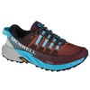 Merrell Agility Peak 4 W J067546 Bėgimo Bateliai
