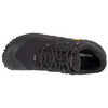 Merrell Trail Glove 7 W J037336 Bėgimo Bateliai