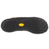 Merrell Trail Glove 7 W J037336 Bėgimo Bateliai