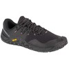 Merrell Trail Glove 7 W J037336 Bėgimo Bateliai