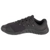 Merrell Trail Glove 7 W J037336 Bėgimo Bateliai