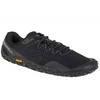 Merrell Vapor Glove 6 M J067663 Bėgimo bateliai