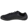 Merrell Vapor Glove 6 M J067663 Bėgimo bateliai