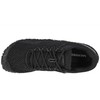 Merrell Vapor Glove 6 M J067663 Bėgimo bateliai