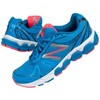 New Balance W W780BP5 Bėgimo Bateliai