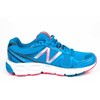 New Balance W W780BP5 Bėgimo Bateliai