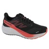 Salomon Aero Blaze W 472085 bėgimo bateliai