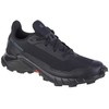 Salomon Alphacross 5 M 473131 Bėgimo Bateliai