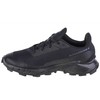 Salomon Alphacross 5 M 473131 Bėgimo Bateliai