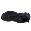 Salomon Alphacross 5 M 473131 Bėgimo Bateliai