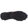 Salomon Alphacross 5 M 473131 Bėgimo Bateliai