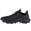 Salomon Alphacross 5 W 473127 Bėgimo Bateliai