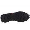 Salomon Alphacross 5 W 473127 Bėgimo Bateliai