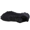 Salomon Alphacross 5 W 473127 Bėgimo Bateliai