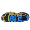 Salomon Speedcross 5 Gtx M 416124 Bėgimo Bateliai