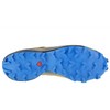Salomon Speedcross 5 Gtx M 416124 Bėgimo Bateliai