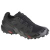 Buty Speedcross 6 GTX juodas-juodas-phantom uk 11 (46) SALOMON