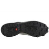 Buty Speedcross 6 GTX juodas-juodas-phantom uk 11 (46) SALOMON