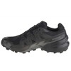 Buty Speedcross 6 GTX juodas-juodas-phantom uk 11 (46) SALOMON