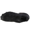 Buty Speedcross 6 GTX juodas-juodas-phantom uk 11 (46) SALOMON