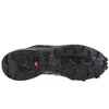 Buty bėgiojimui Salomon Speedcross 6 W 417428 (rozmiar_EU-37 1/3)