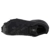 Buty bėgiojimui Salomon Speedcross 6 W 417428 (rozmiar_EU-37 1/3)