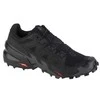 Buty bėgiojimui Salomon Speedcross 6 W 417428 (rozmiar_EU-37 1/3)