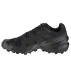 Buty bėgiojimui Salomon Speedcross 6 W 417428 (rozmiar_EU-37 1/3)