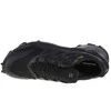 Buty trailowe Salomon Supercross 4 GTX - juodas/juodas dydis: 45