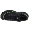 Salomon Thundercross GTX M 472790 Bėgimo Bateliai