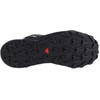 Salomon Thundercross GTX M 472790 Bėgimo Bateliai