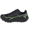 Salomon Thundercross GTX M 472790 Bėgimo Bateliai