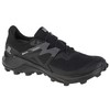 Salomon Wildcross 2 GTX M 414554 Bėgimo Bateliai