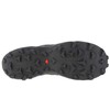 Salomon Wildcross 2 GTX M 414554 Bėgimo Bateliai